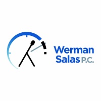 Werman Salas P.C. Profile Picture